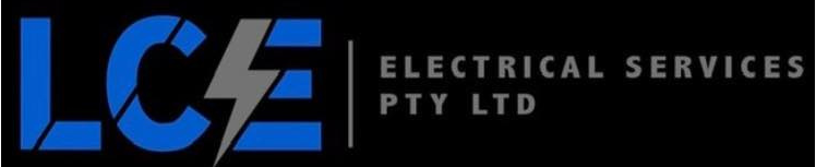 LCE Electrical Services