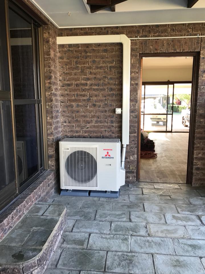 How Much Does It Cost to Install Air Conditioning? A Comprehensive Guide for Homeowners