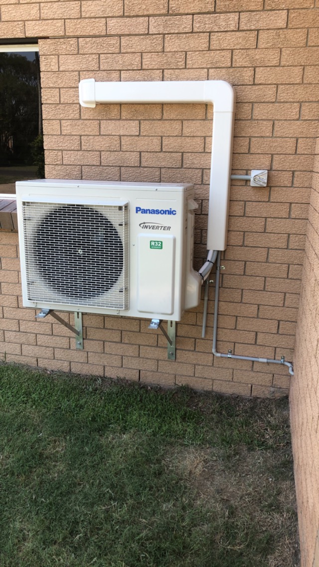 Why Is My Air Conditioner Leaking Water? Causes & Fixes