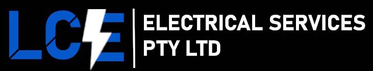 LCE Electrical Services