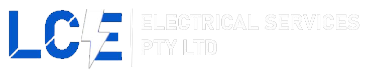 LCE Electrical Services