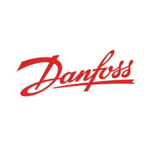Danfoss