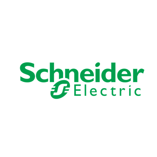 Schneider-Electric