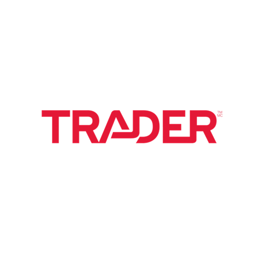 Trader